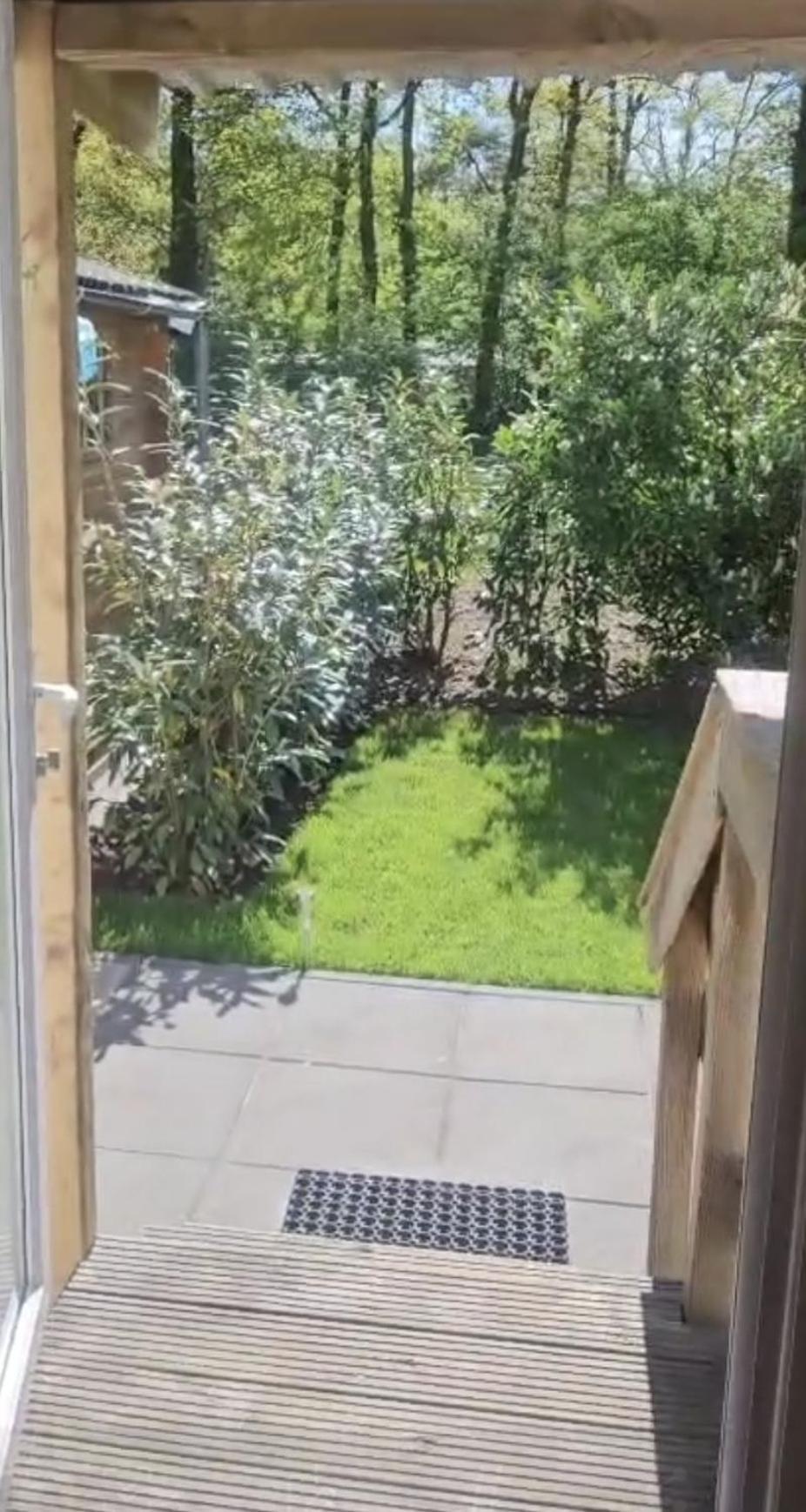 Vechtdal Beerze Buren Dış mekan fotoğraf